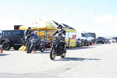 media/Feb-05-2023-Classic Track Day (Sun) [[c35aca4a42]]/Around the Pits/
